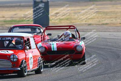 media/Sep-23-2023-VARA (Sat) [[d62a4618ca]]/Group 6/Race/